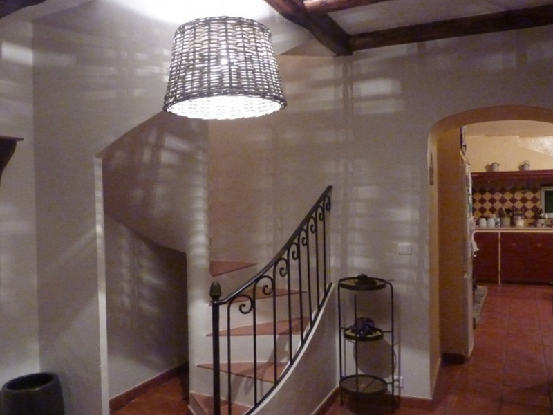  CASA ALBORE - GÎTE DU BAS_4_4