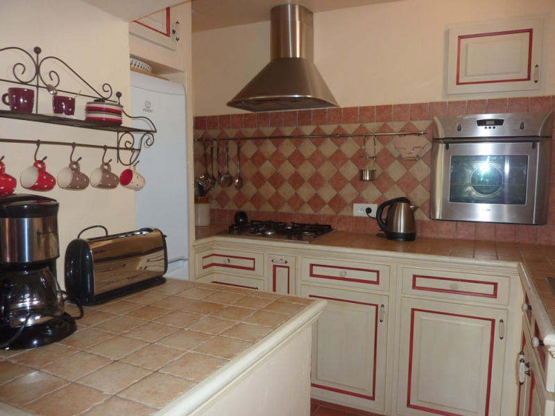  CASA ALBORE - GÎTE DU HAUT_2_2