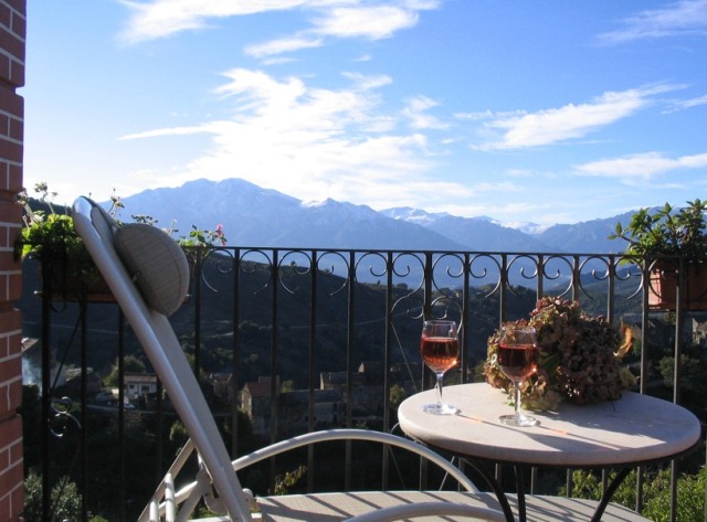  CASA CAPELLINI _2_2
