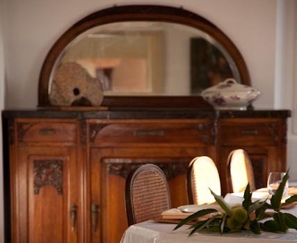  CASA CAPELLINI _3_3