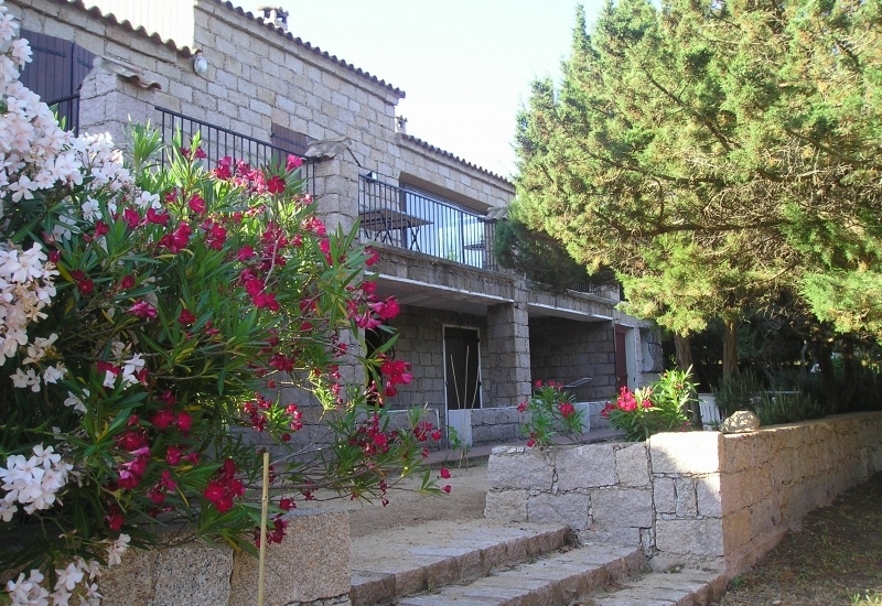  CASA CORSA_1_1