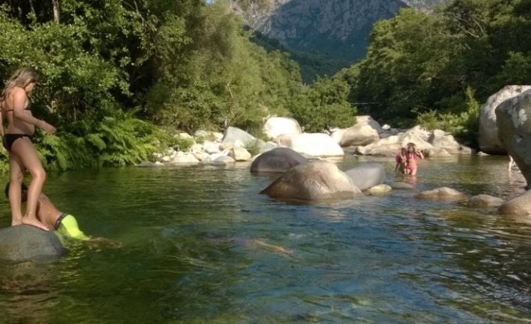 CASA DEL TORRENTE_1_1 Non renseigné