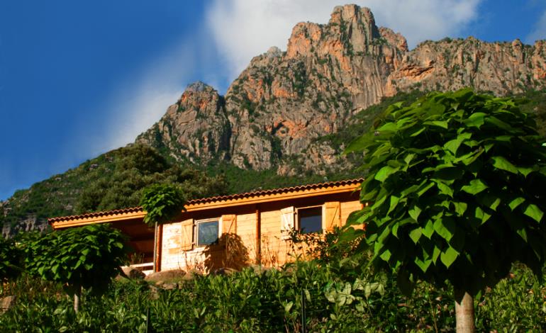 CASA DEL TORRENTE_2_2 Non renseigné
