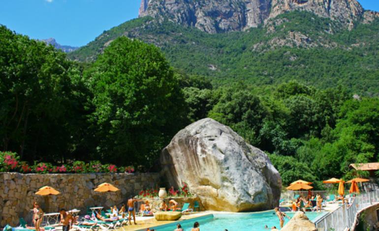 CASA DEL TORRENTE_4_4 Non renseigné