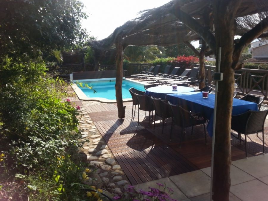 CASA-DI-CAVALONE-1-3430c922a2a4423a910e1fce26bbe1a3