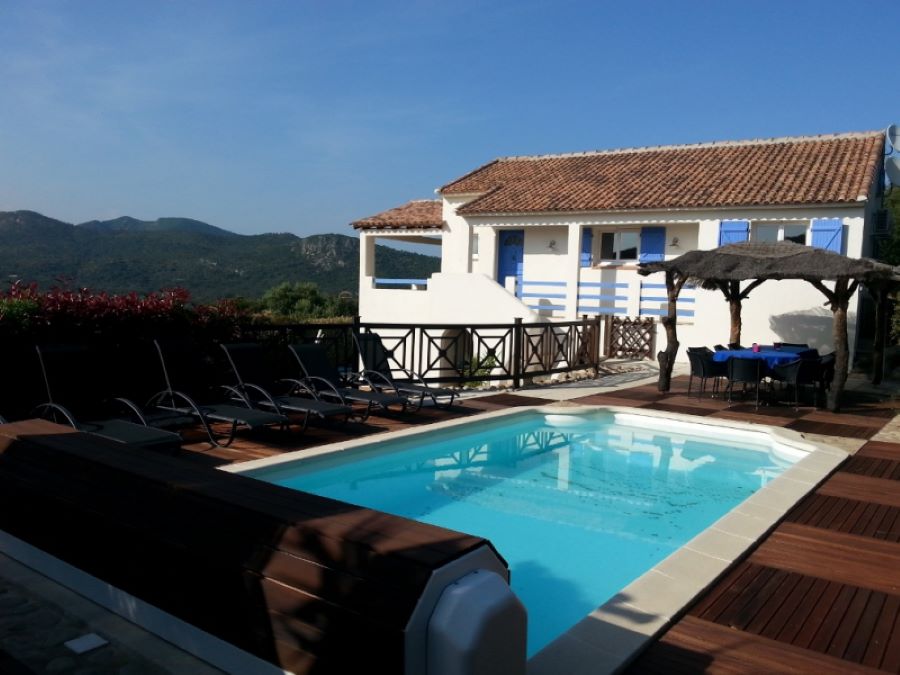  CASA-DI-CAVALONE-2-ca5ad06d8cf24abbbf170f57c753158b