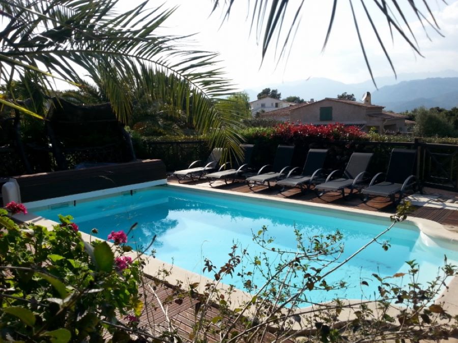  CASA-DI-CAVALONE-3-42e130b775d94fca9b2b9c0dee265657
