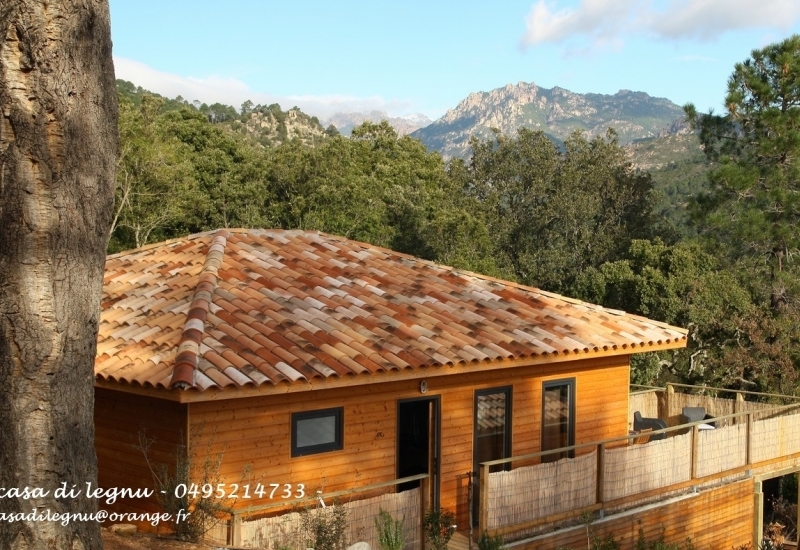  CASA DI LEGNU - VILLA LEZARD_3_3