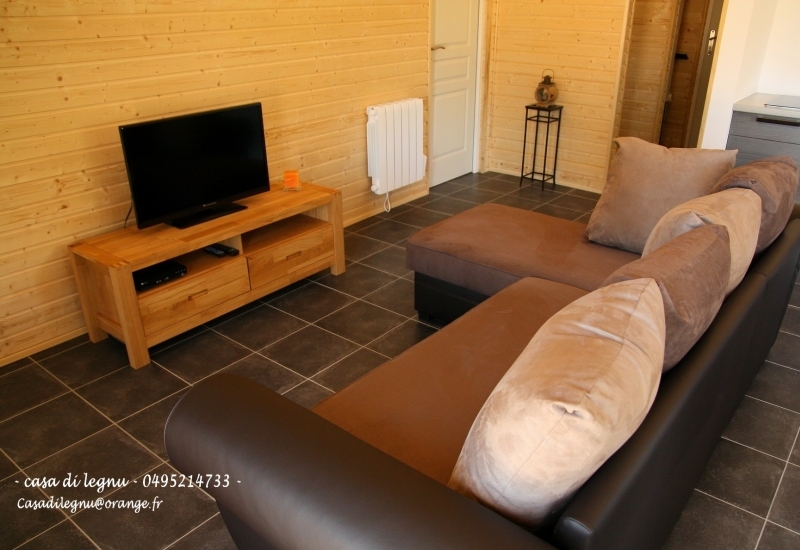  CASA DI LEGNU - VILLA LEZARD_4_4