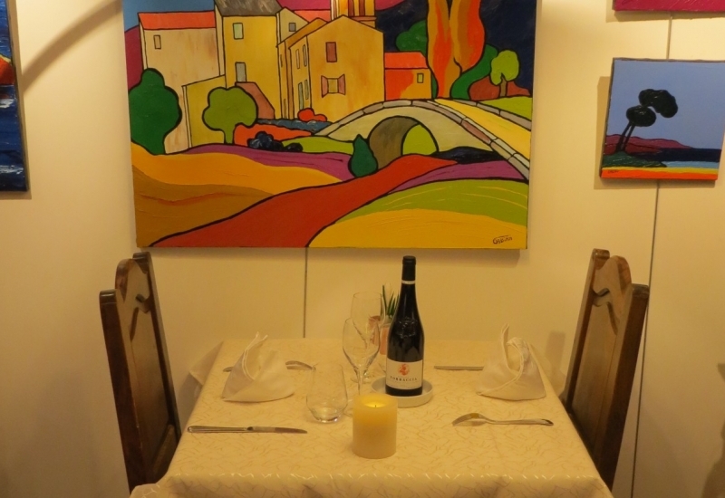  CASA-DI-LUCIA--2