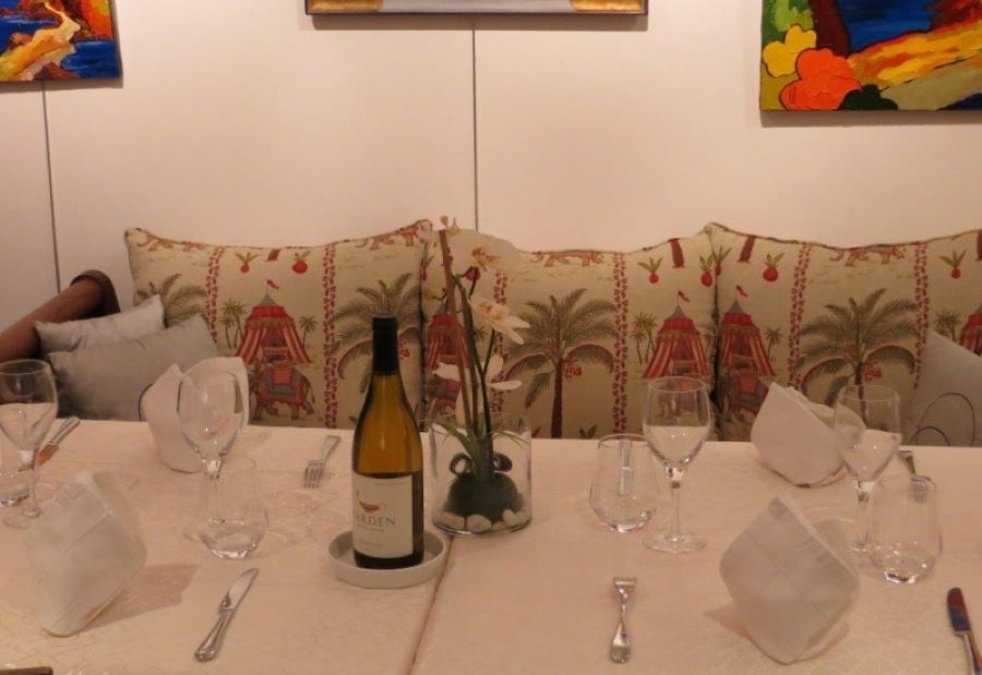  CASA-DI-LUCIA--3