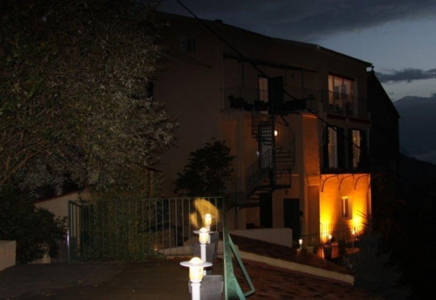  CASA-DI-LUCIA--5