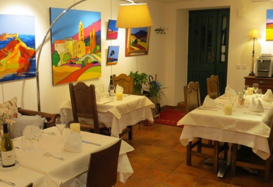  CASA-DI-LUCIA--6