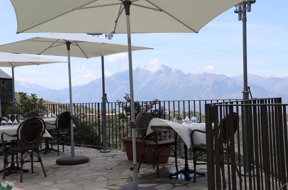  CASA-DI-LUCIA-RESTAURANT-MAZZOLA