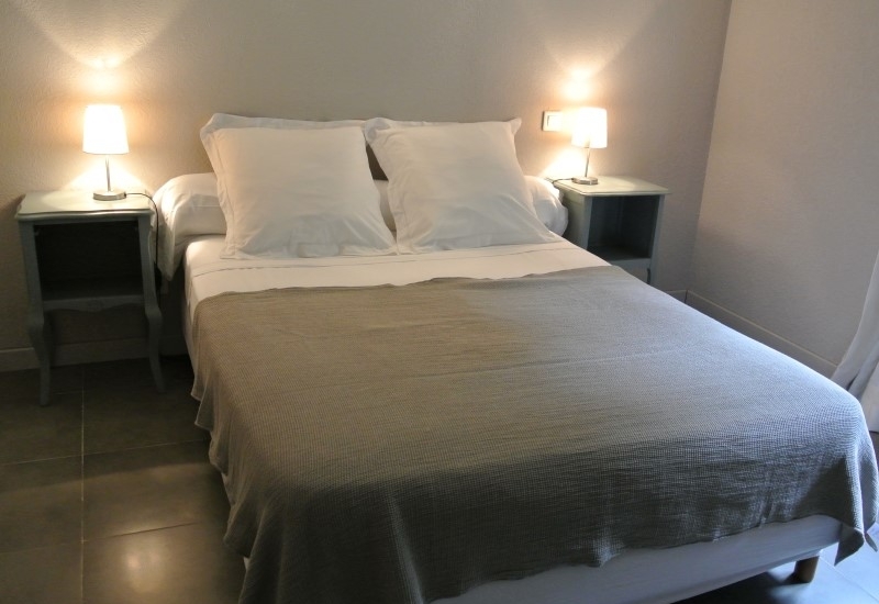  CASA DI NOCE_1_1