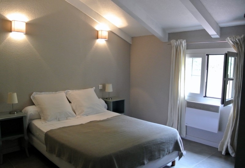  CASA DI NOCE_3_3