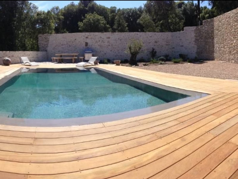  CASA DI VALLE_2