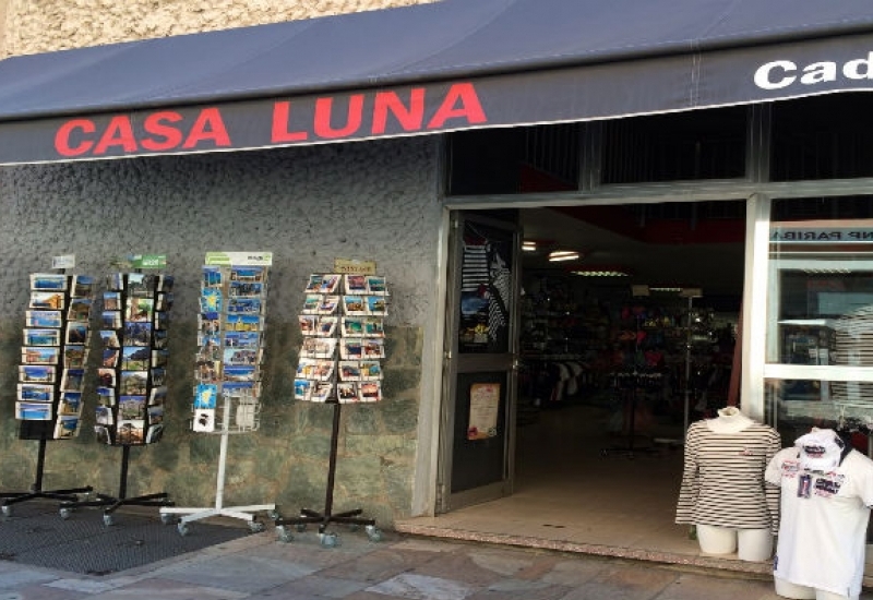  CASA LUNA_1_1