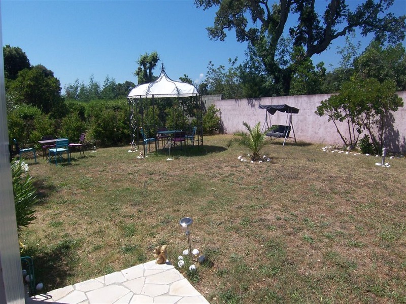  CASA MEA_1_1