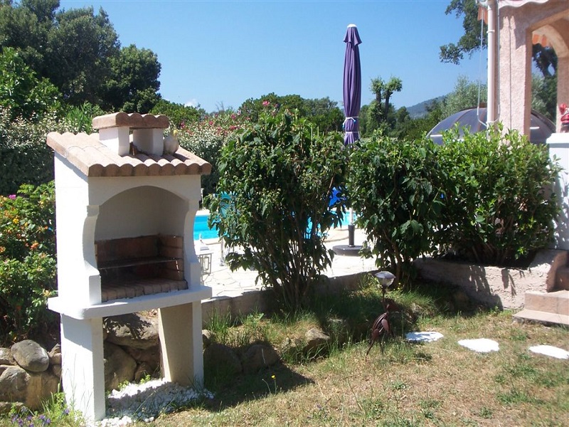  CASA MEA_2_2