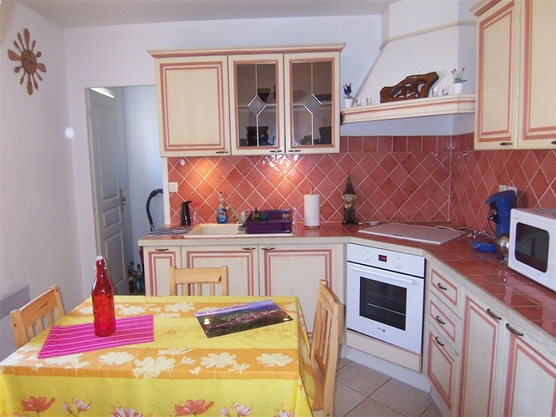  CASA MEA_4_4