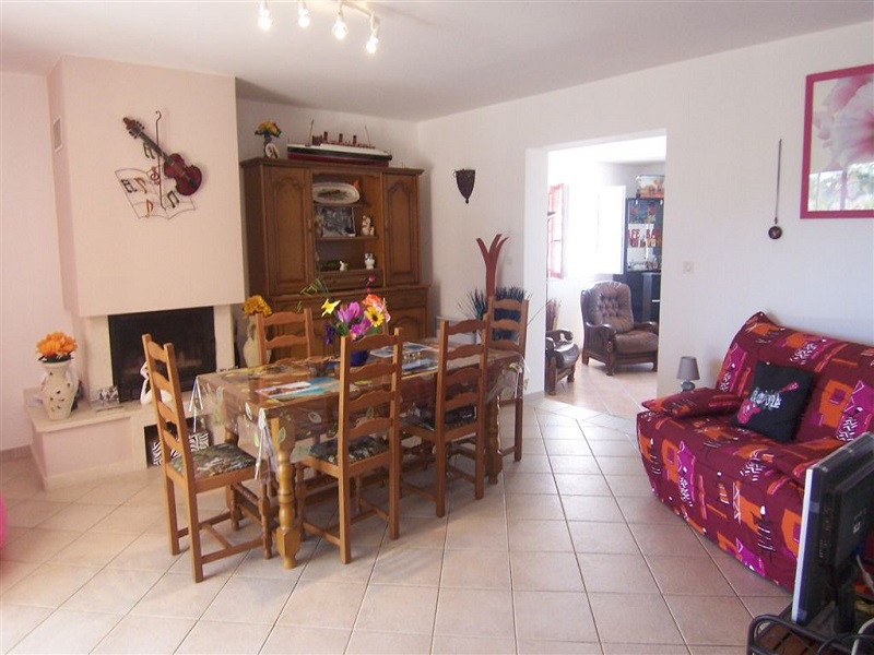  CASA MEA_5_5