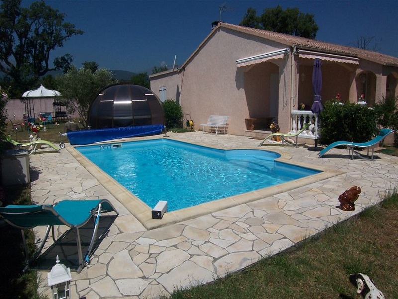  CASA MEA_7_7