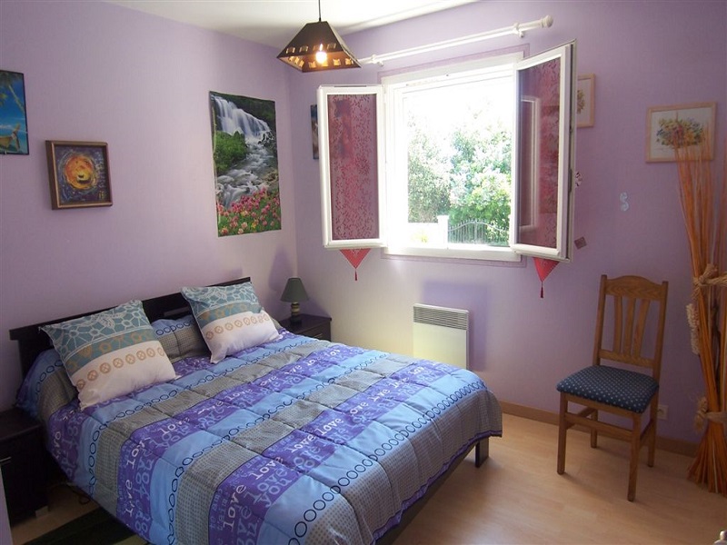  CASA MEA_8_8