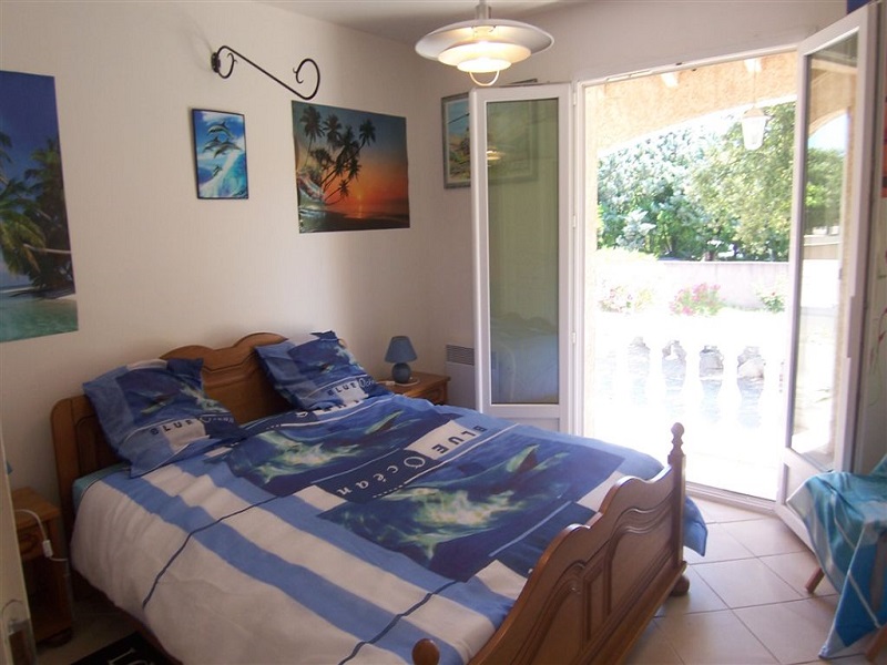  CASA MEA_9_9