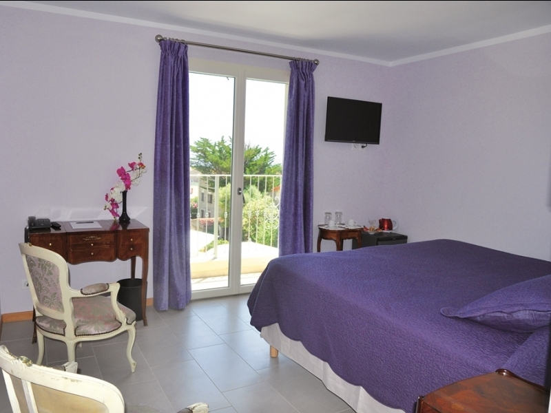  CASA MURINA_4_4