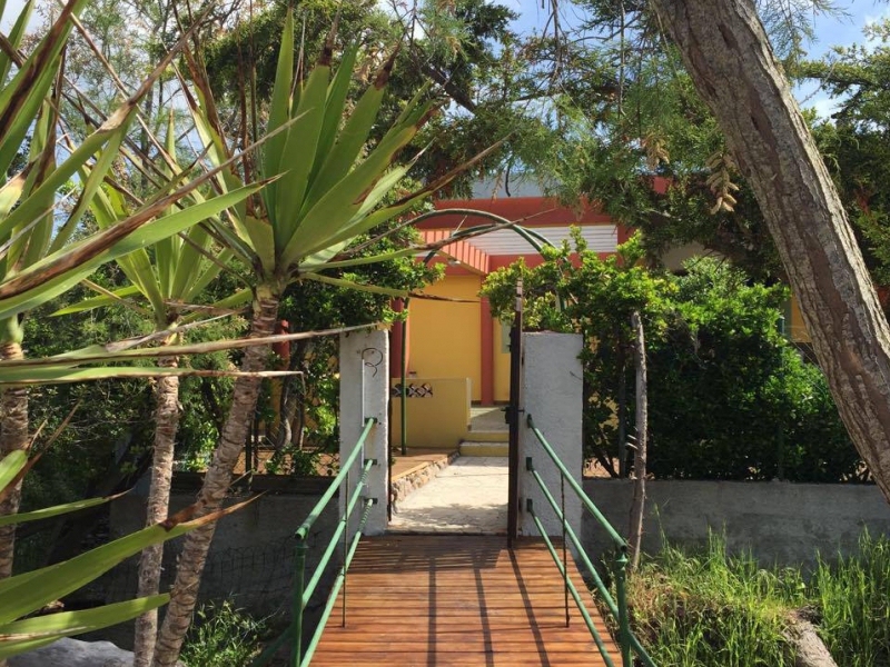   CASA NOSTRA_2