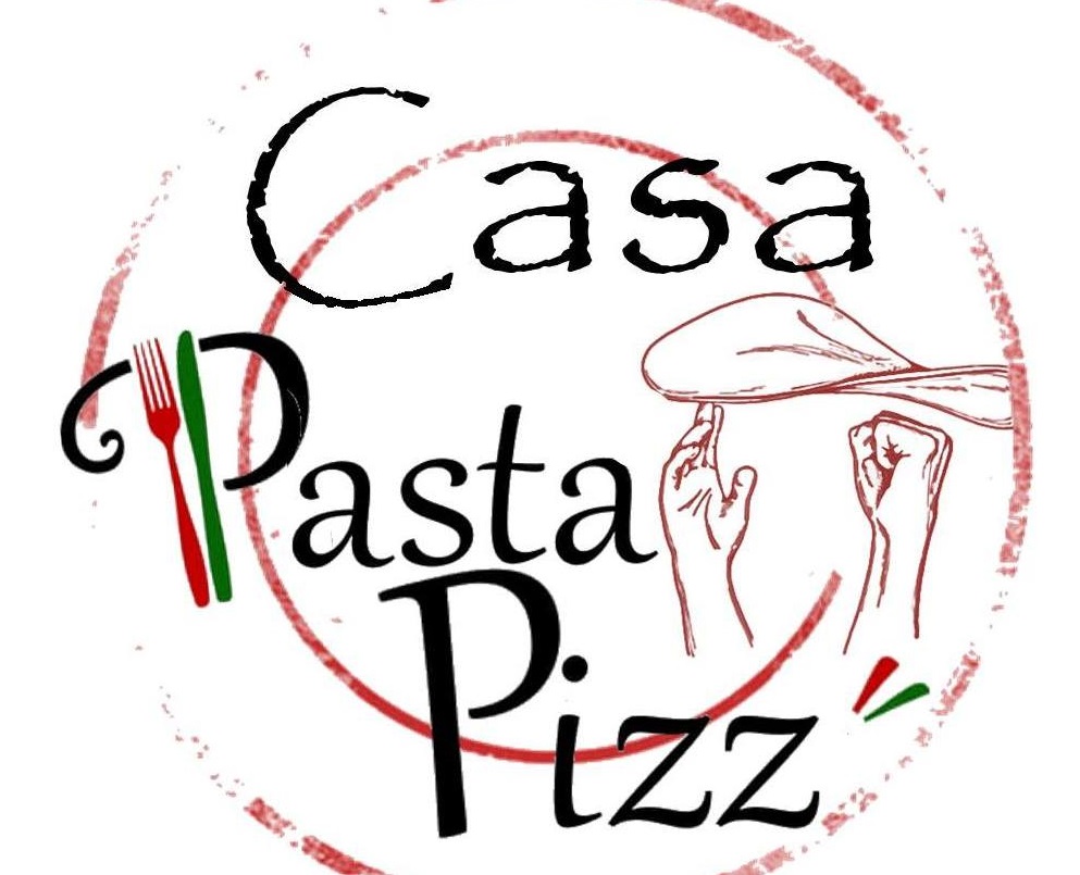CASA-PASTA-PIZZA