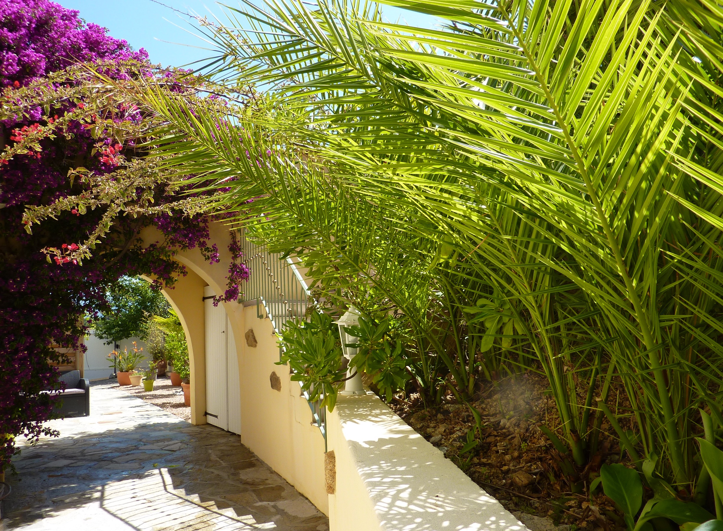  CASA REGINA PASSAGE