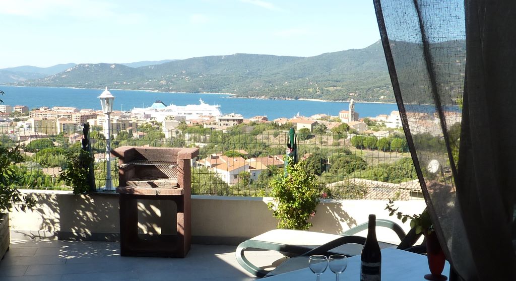  CASA-REGINA-Vue-depuis-la-terrasse