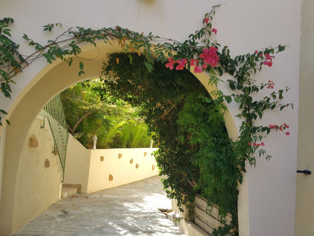  CASA-REGINA-passage-2