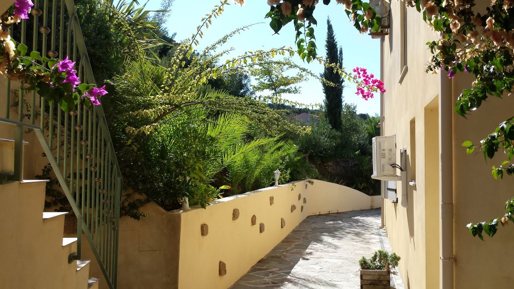  CASA-REGINA-passage-arriere-3
