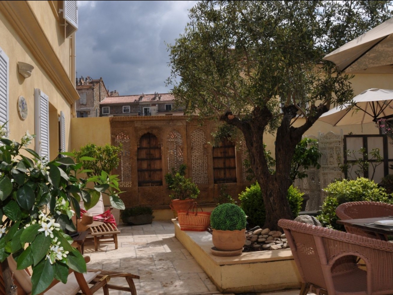  CASA SULTANA - PROPRIANO_7