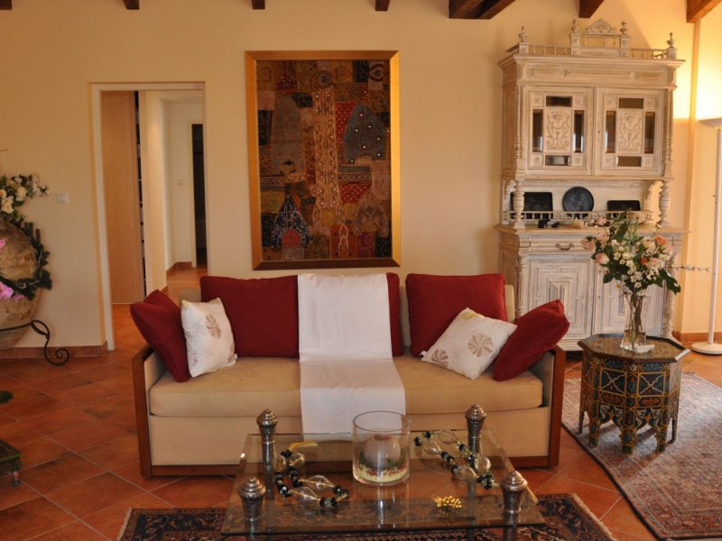  CASA SULTANA - PROPRIANO_8