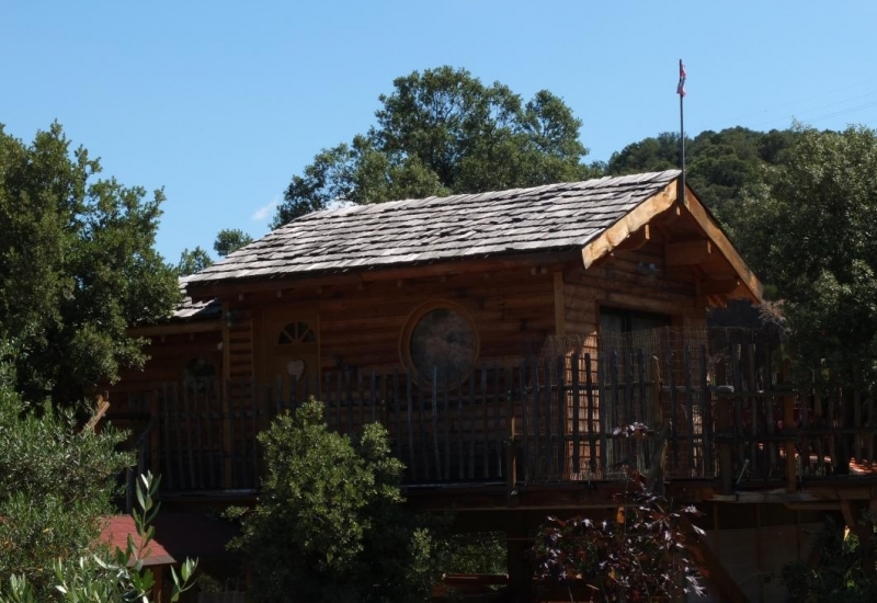  CASALUNA_1