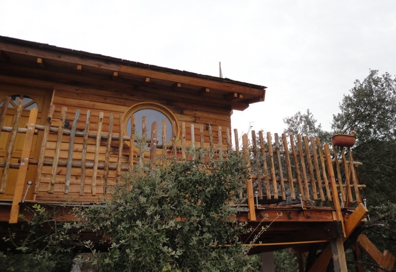  CASALUNA_2_2