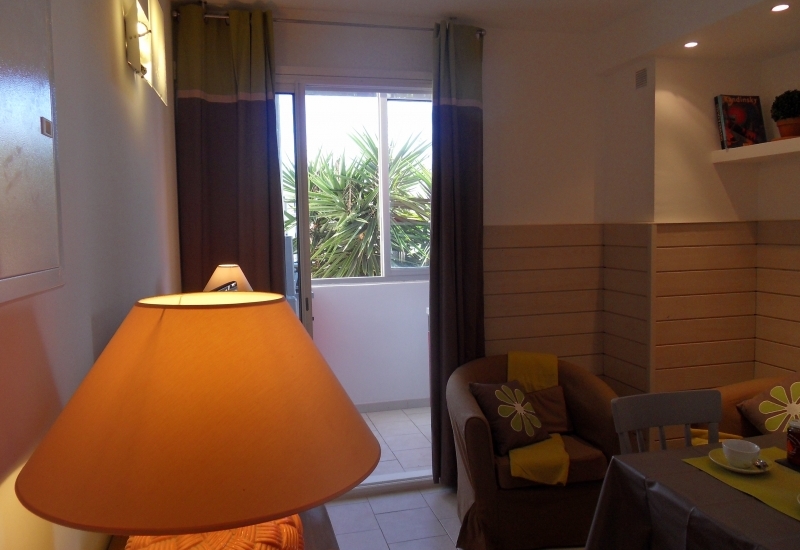  CASAMATTA JEAN_7