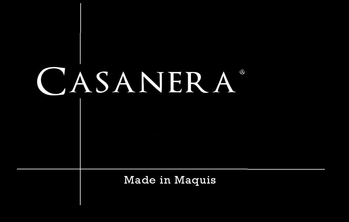 CASANERA-3