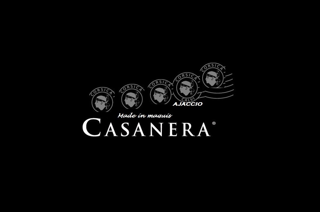  CASANERA-4