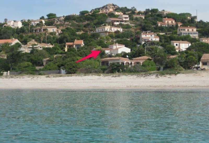  CASTELLO ROSSO_4