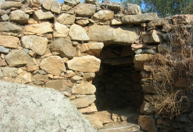  CASTELLU DE TAPPA_2_2