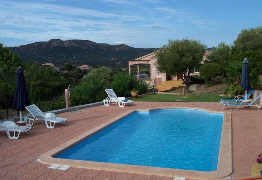  CATALANI-ROBERT-1-8b97cd1da1f44c82864295b03fc4e5b7