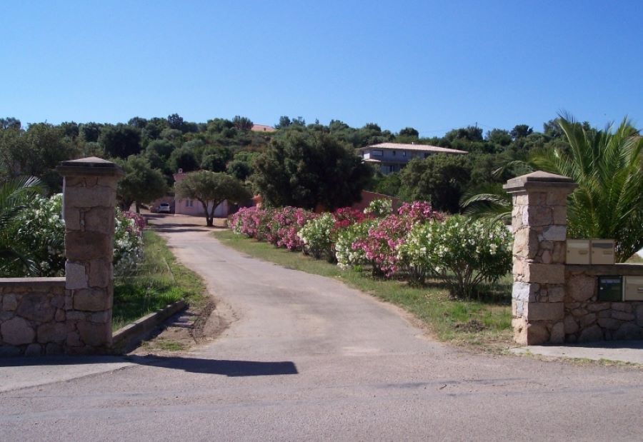  CATALANI-ROBERT-2-5ce3c3dd070848b39271376bc408cdc0