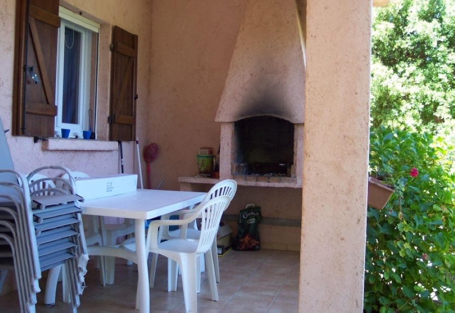  CATALANI-ROBERT-3-9f4264eff06d4f8cb94f336e39ad0e5a