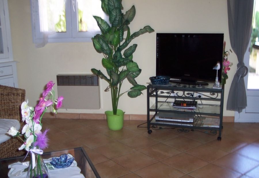  CATALANI-ROBERT-4-4e2f97bb0c9c494d9a9bc81c6f154537