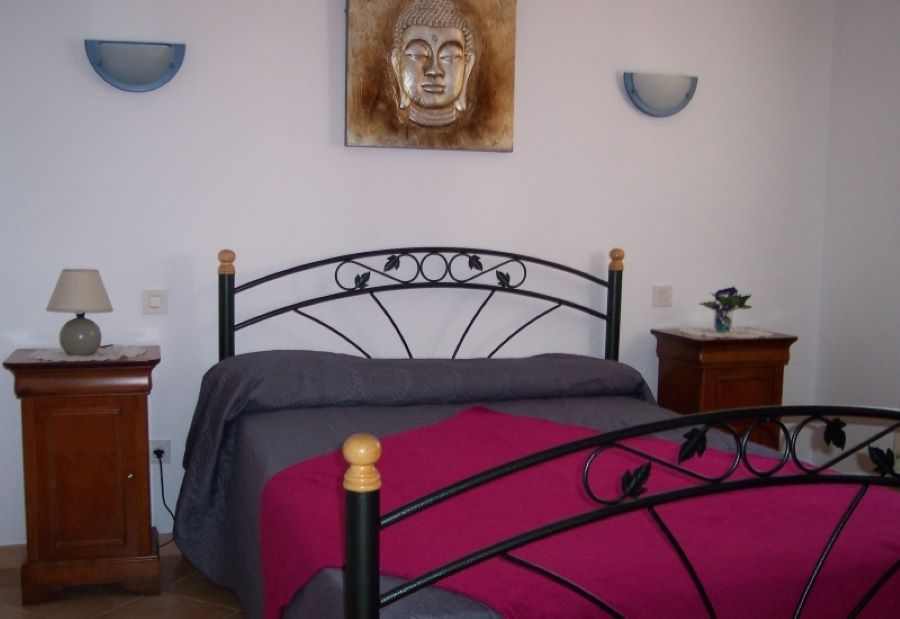  CATALANI-ROBERT-5-351244495264412d9e329a781c9e9bf2